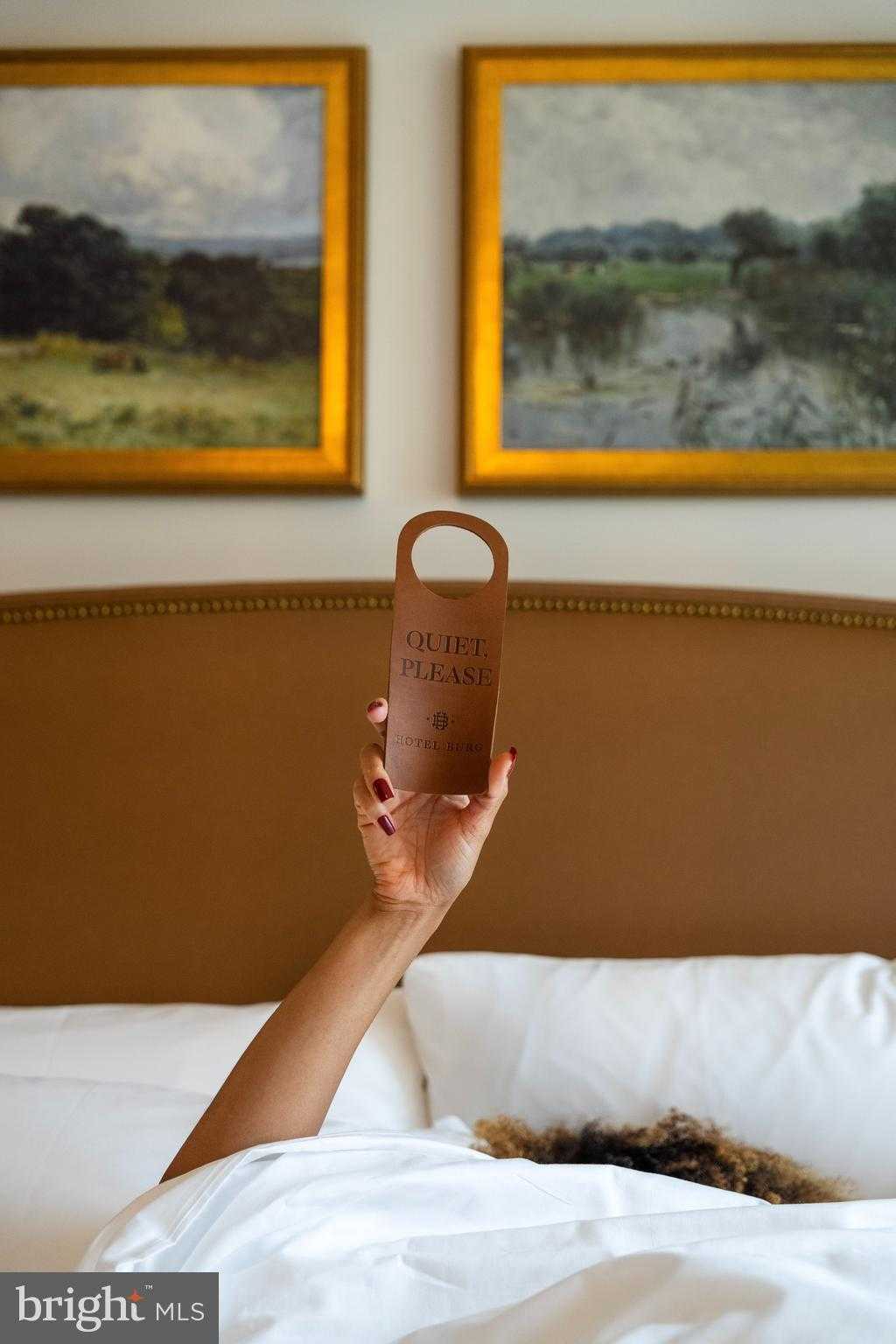 212 S King St photo 11