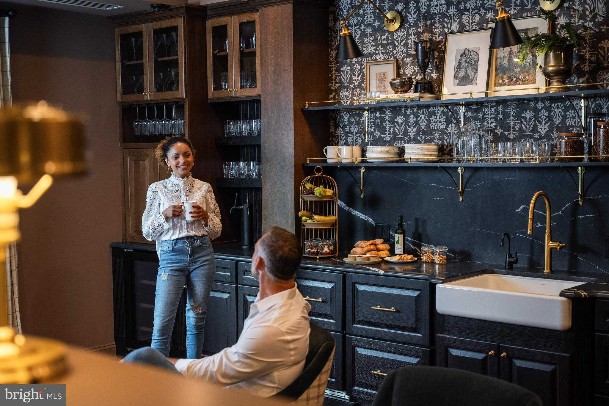 212 S King St photo 16