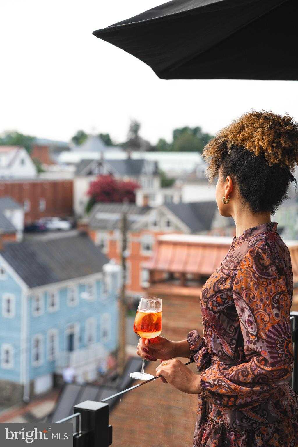 212 S King St photo 19