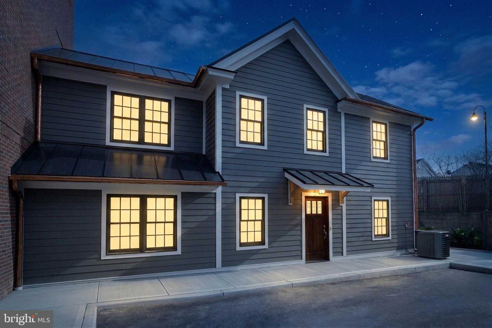 212 S King St photo 25