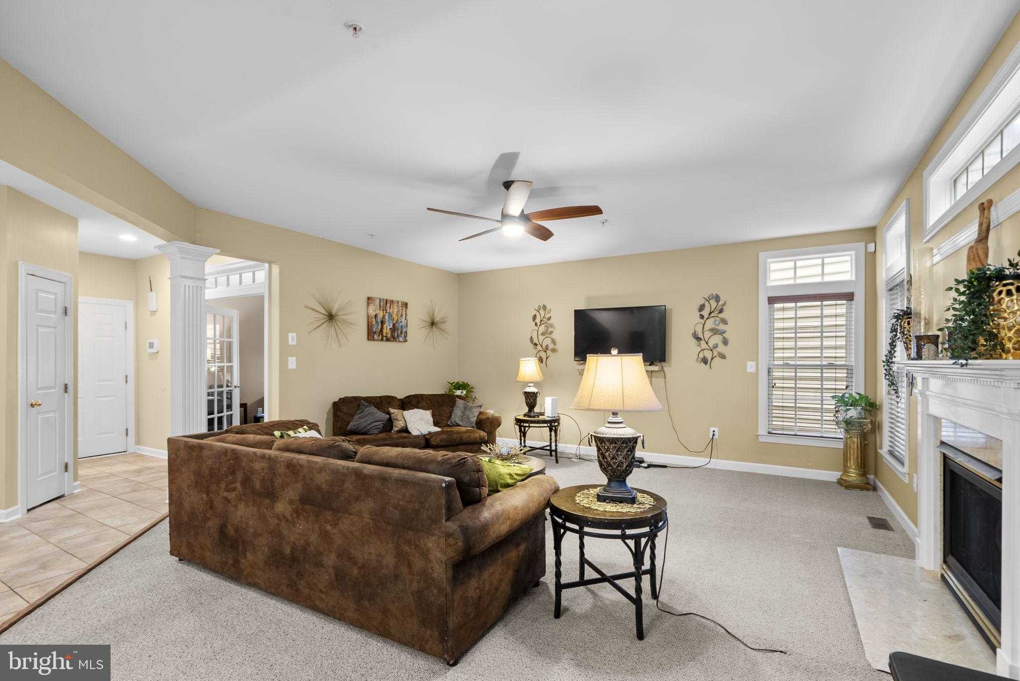 13312 Catawba Manor Way photo 21