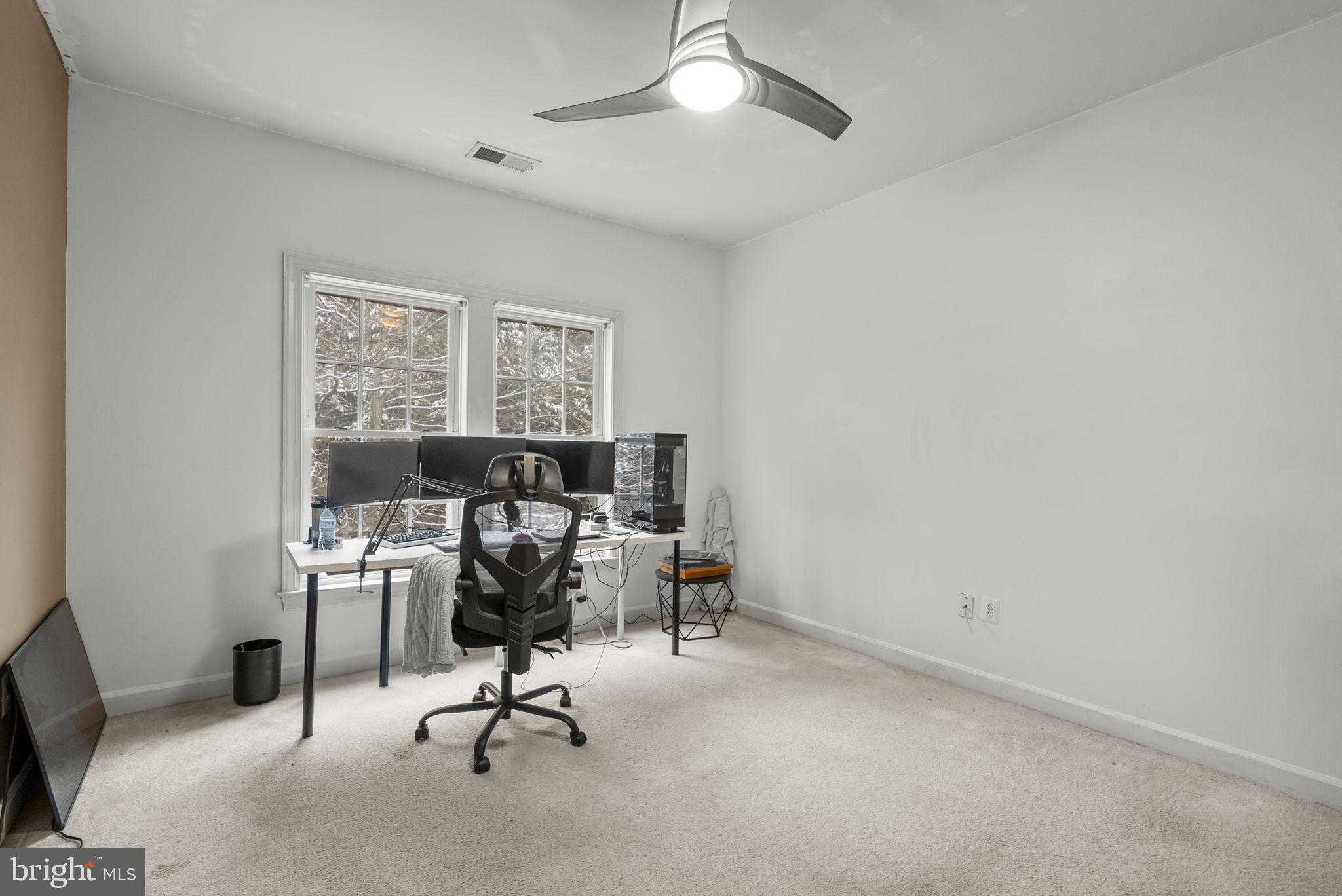 13312 Catawba Manor Way photo 30