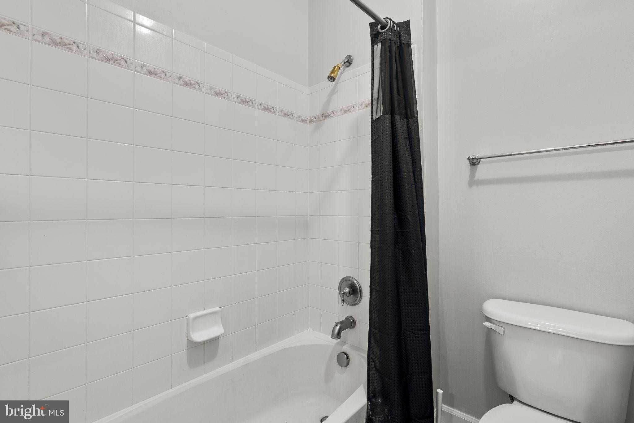 13312 Catawba Manor Way photo 32