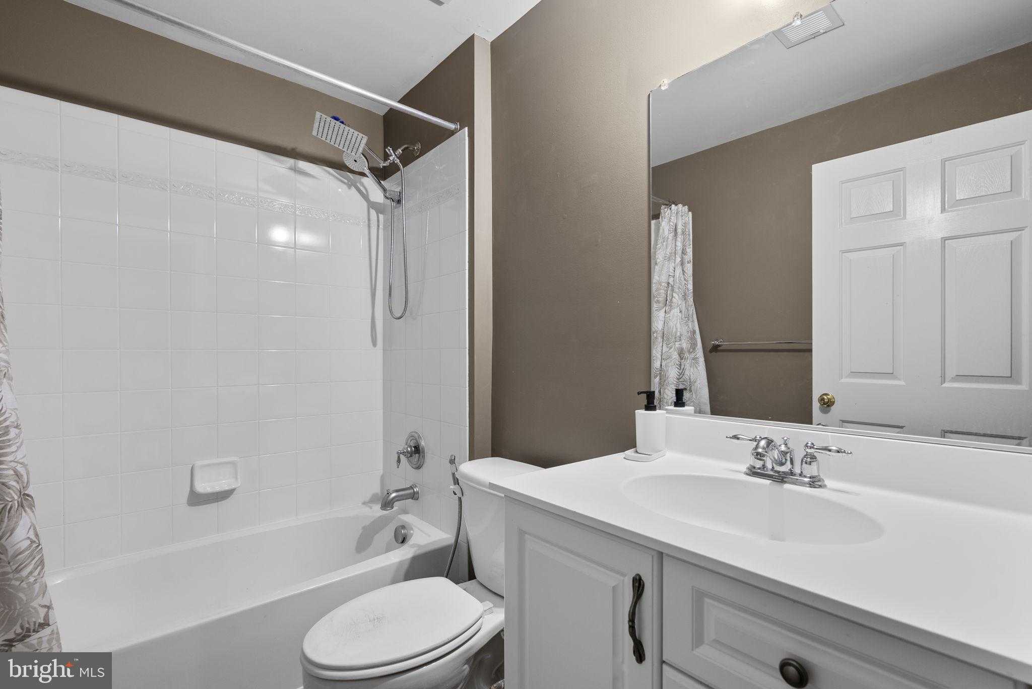 13312 Catawba Manor Way photo 41