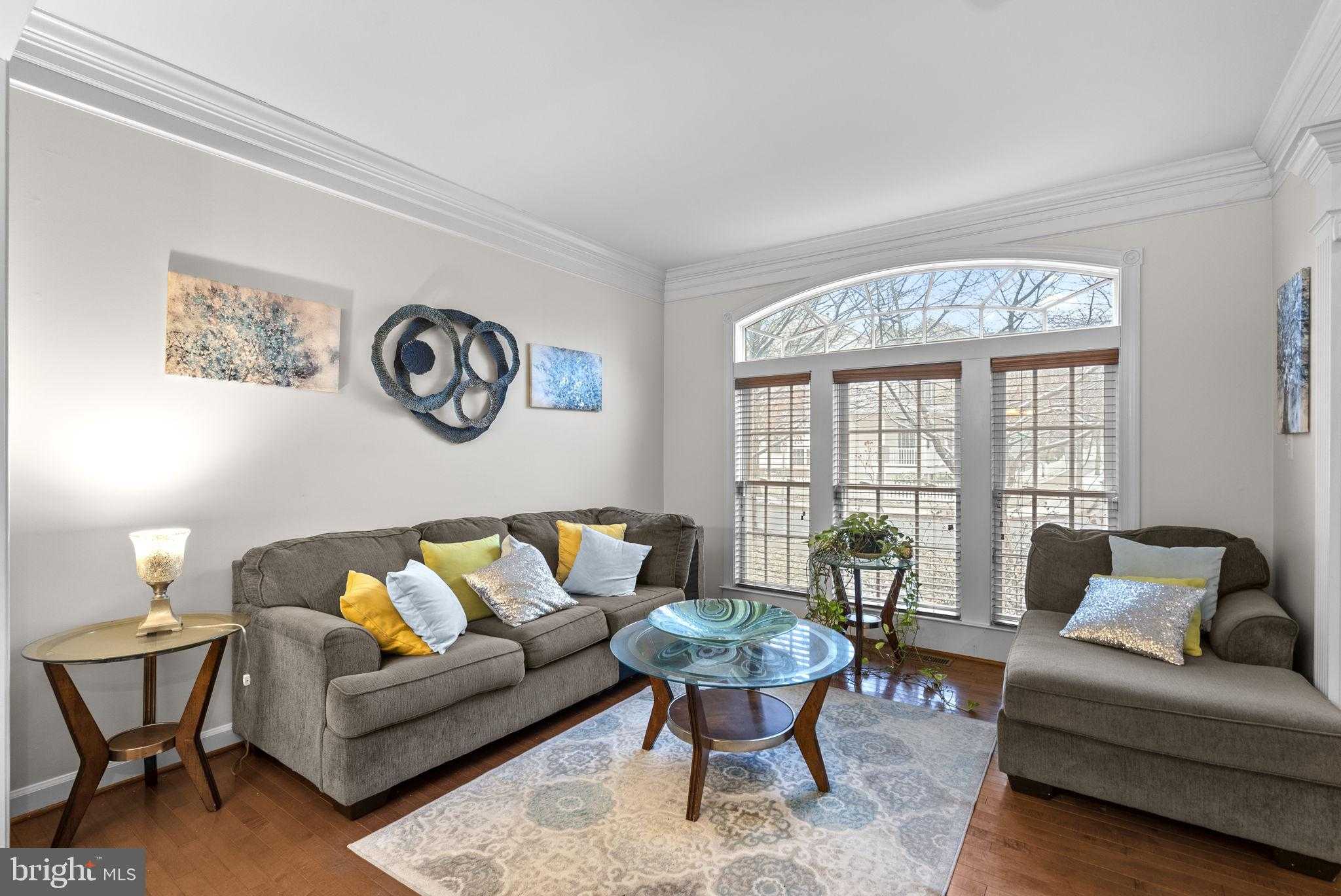 13312 Catawba Manor Way photo 5