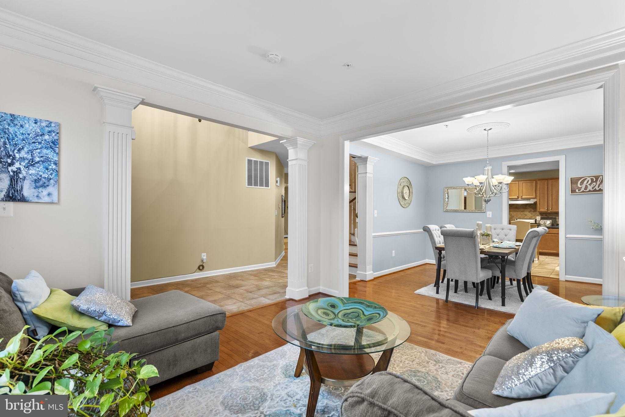 13312 Catawba Manor Way photo 7