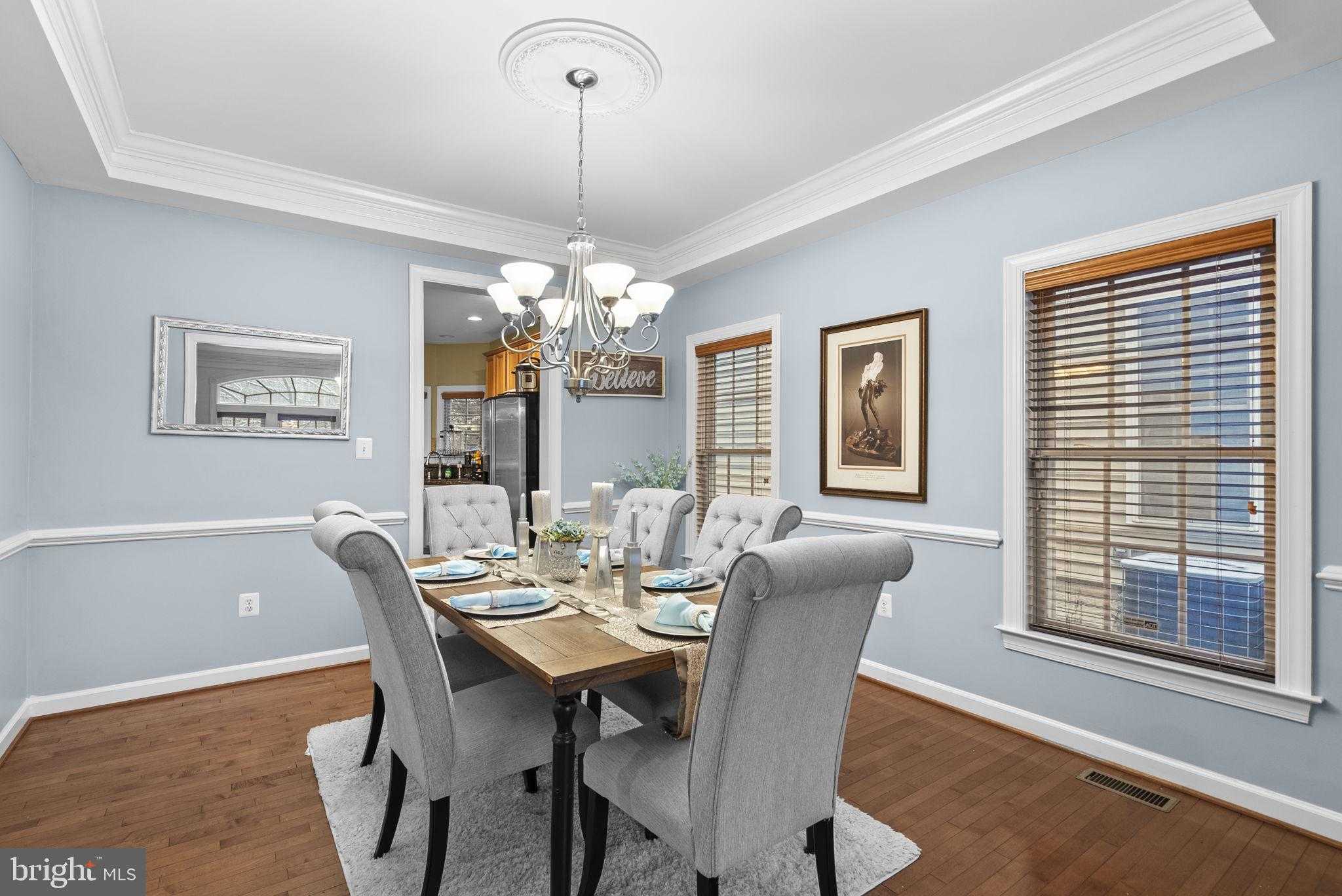 13312 Catawba Manor Way photo 8