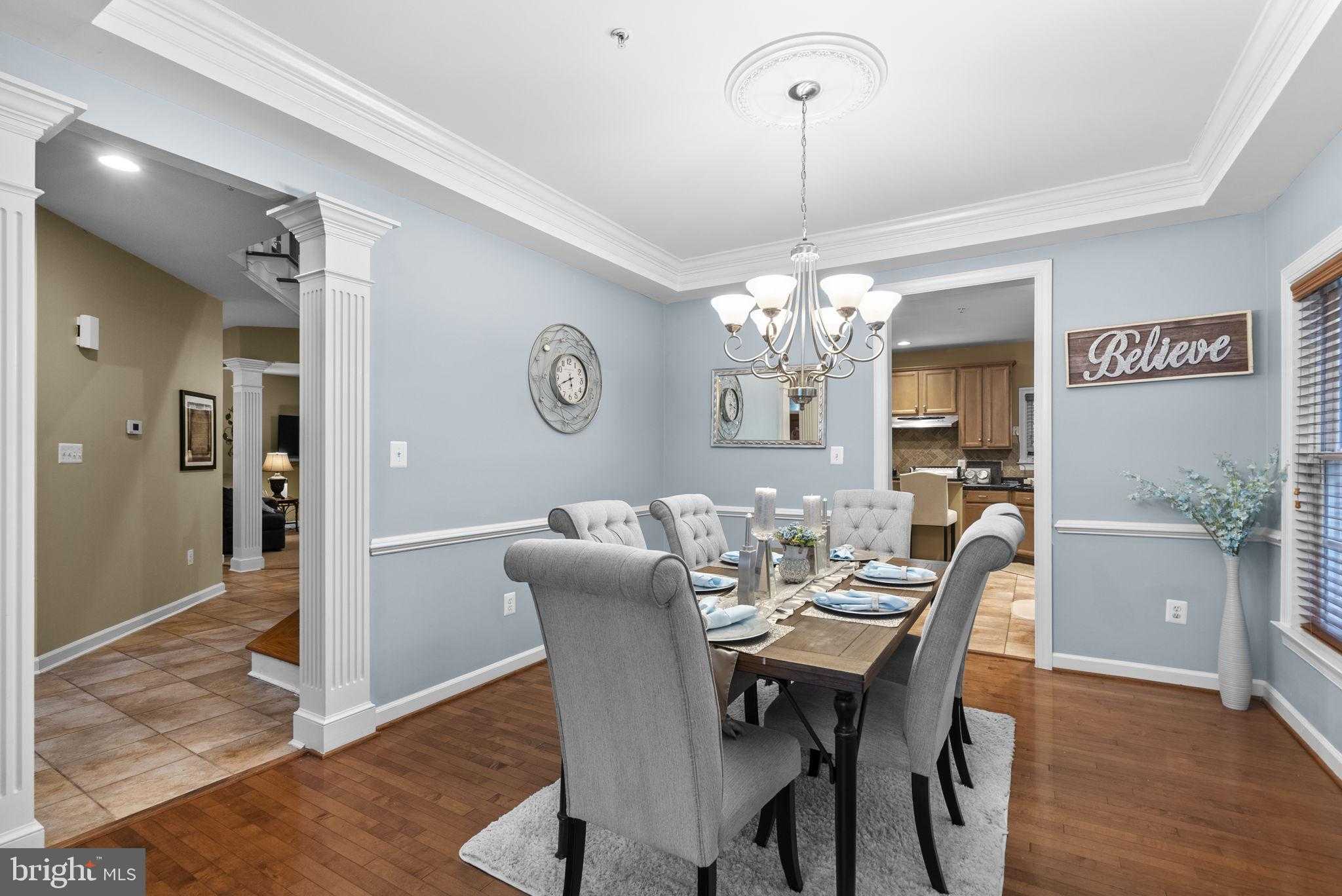 13312 Catawba Manor Way photo 9