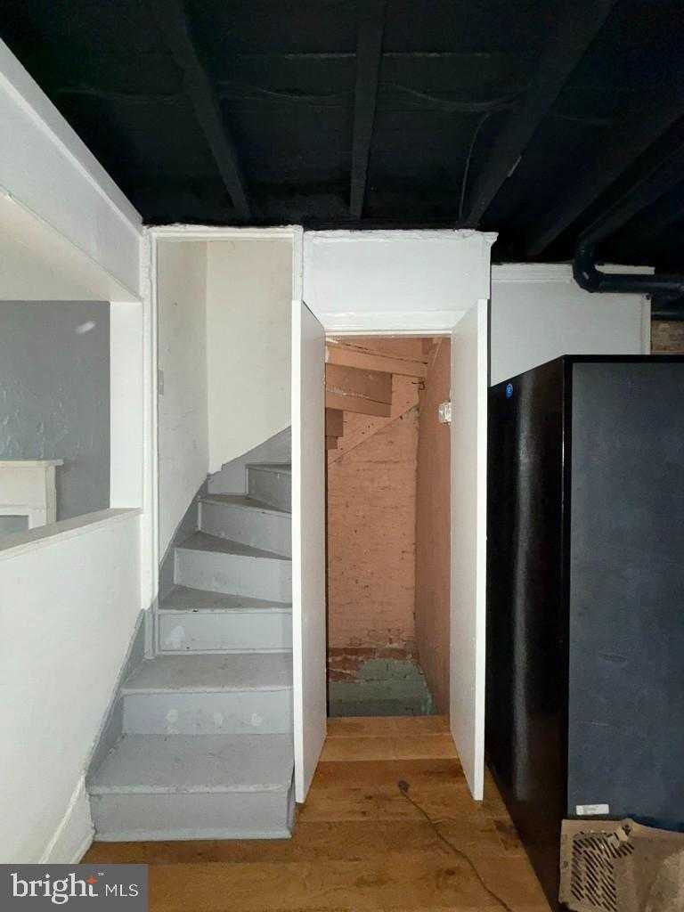 1607 Lemmon St photo 22