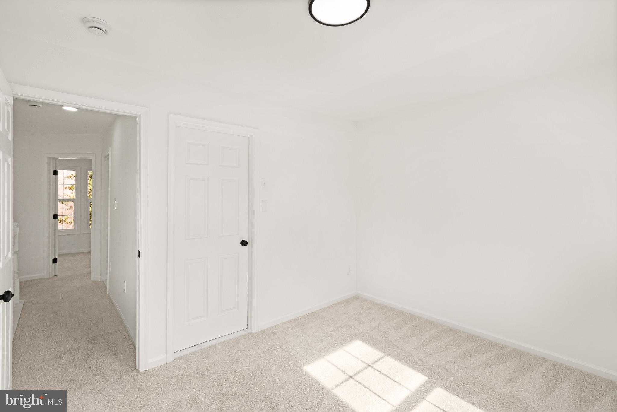 5017 9th St S photo 15