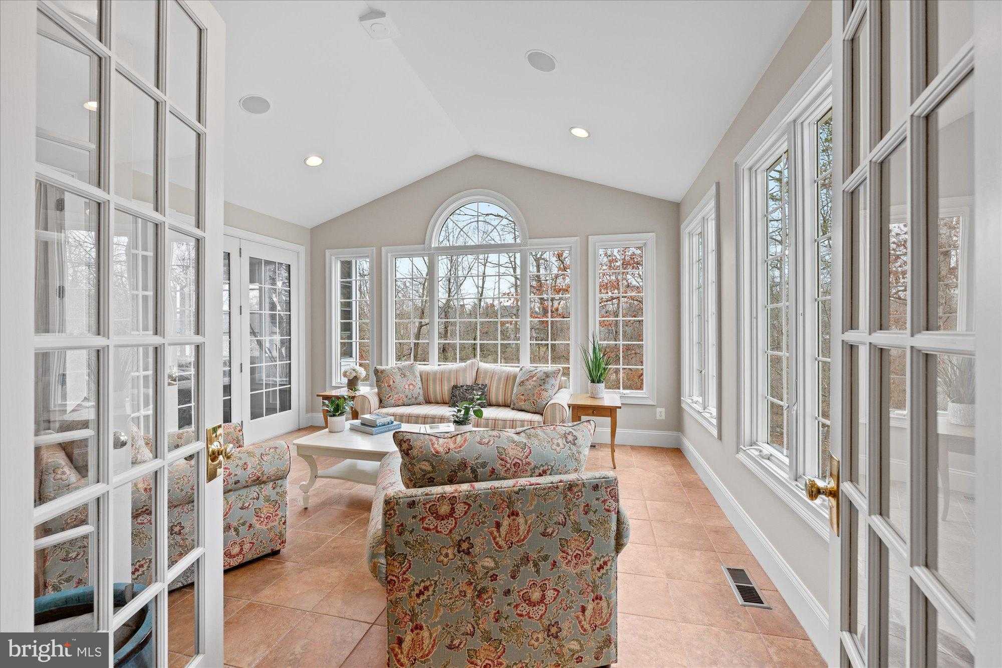 20141 Black Diamond Pl photo 15