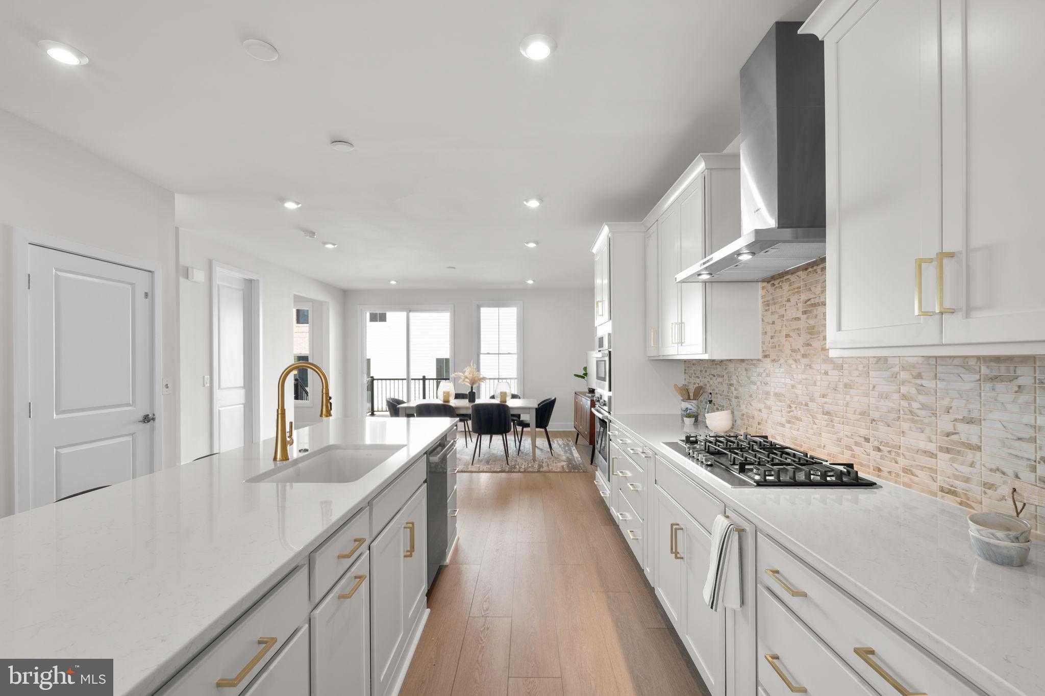 44508 Lowestoft Sq photo 9