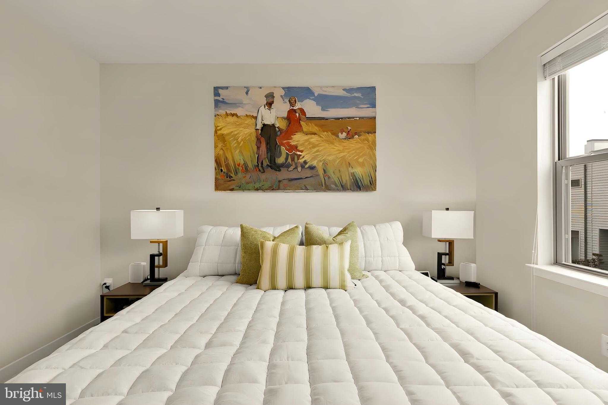 5113 Macon Rd photo 18