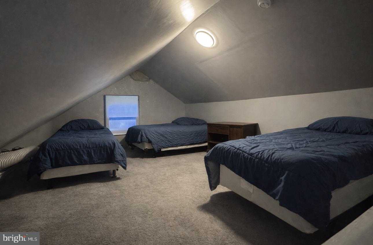 36 E 3rd St photo 16