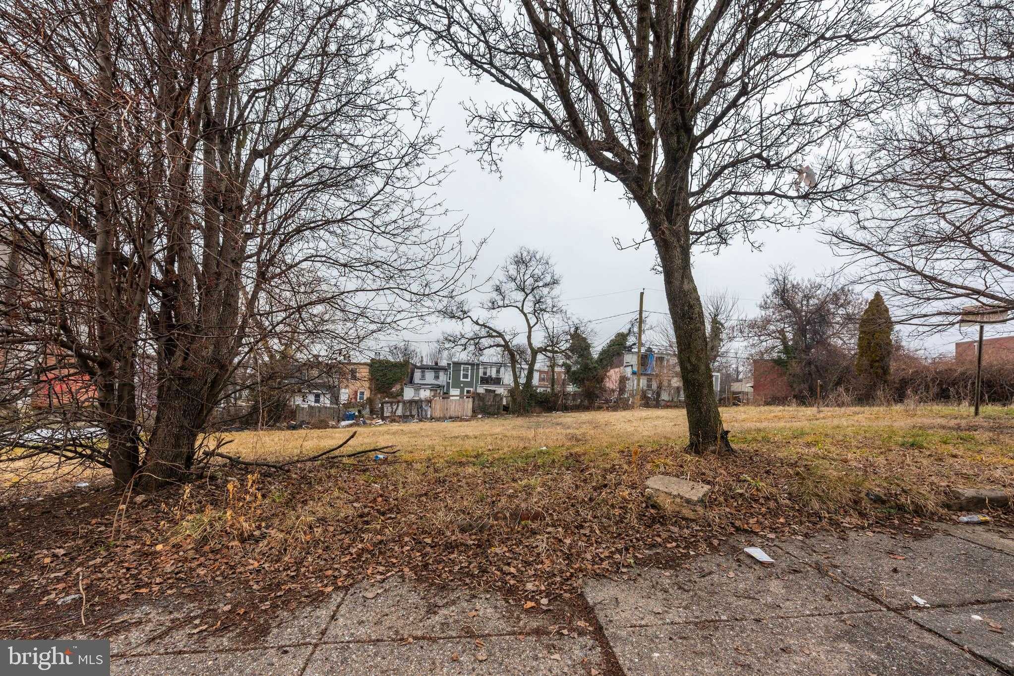 2654 Dulany St photo 3