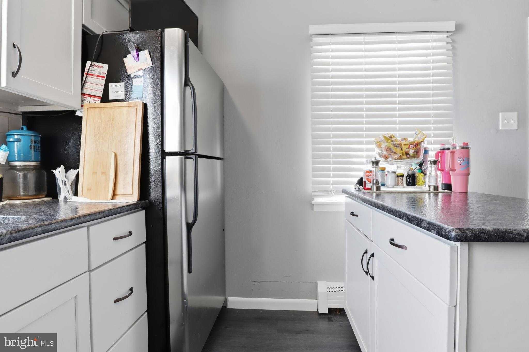 114 S Lockwillow Ave photo 13