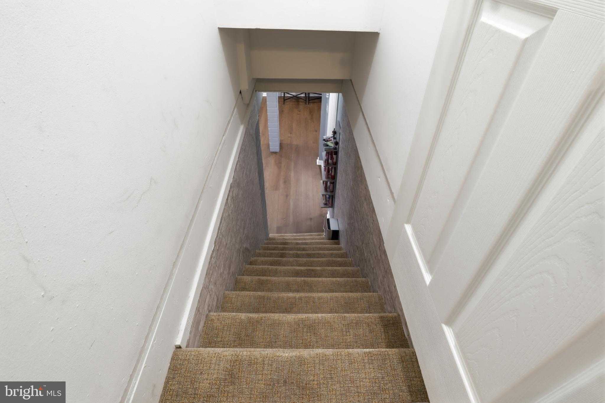 114 S Lockwillow Ave photo 23