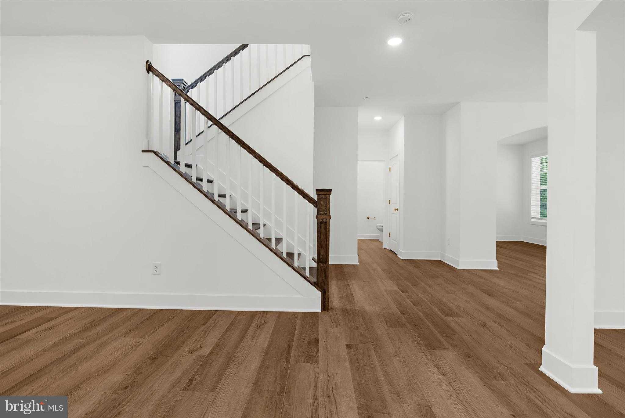 5084 Mountain Rd photo 10