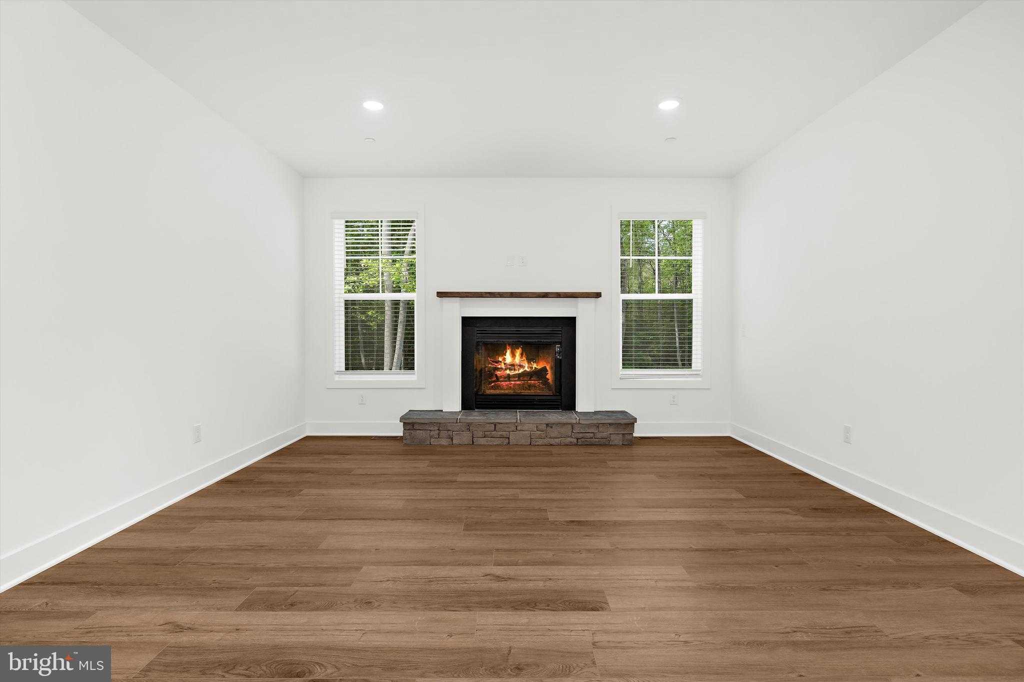 5084 Mountain Rd photo 18