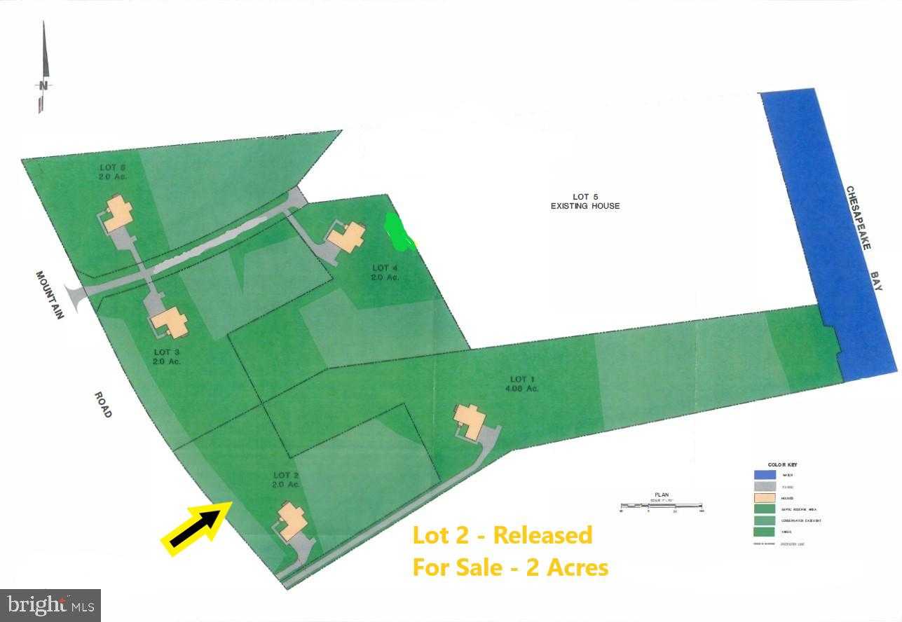 5084 Mountain Rd photo 2