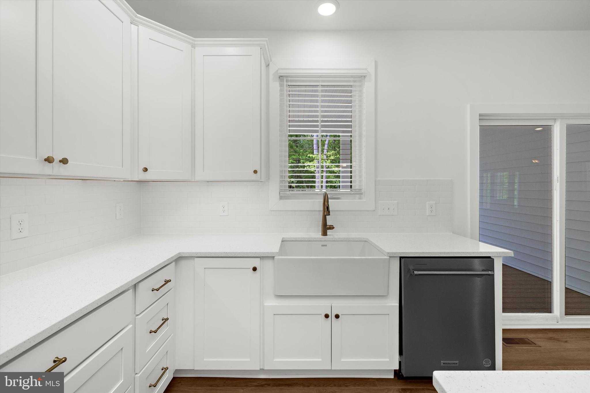 5084 Mountain Rd photo 22