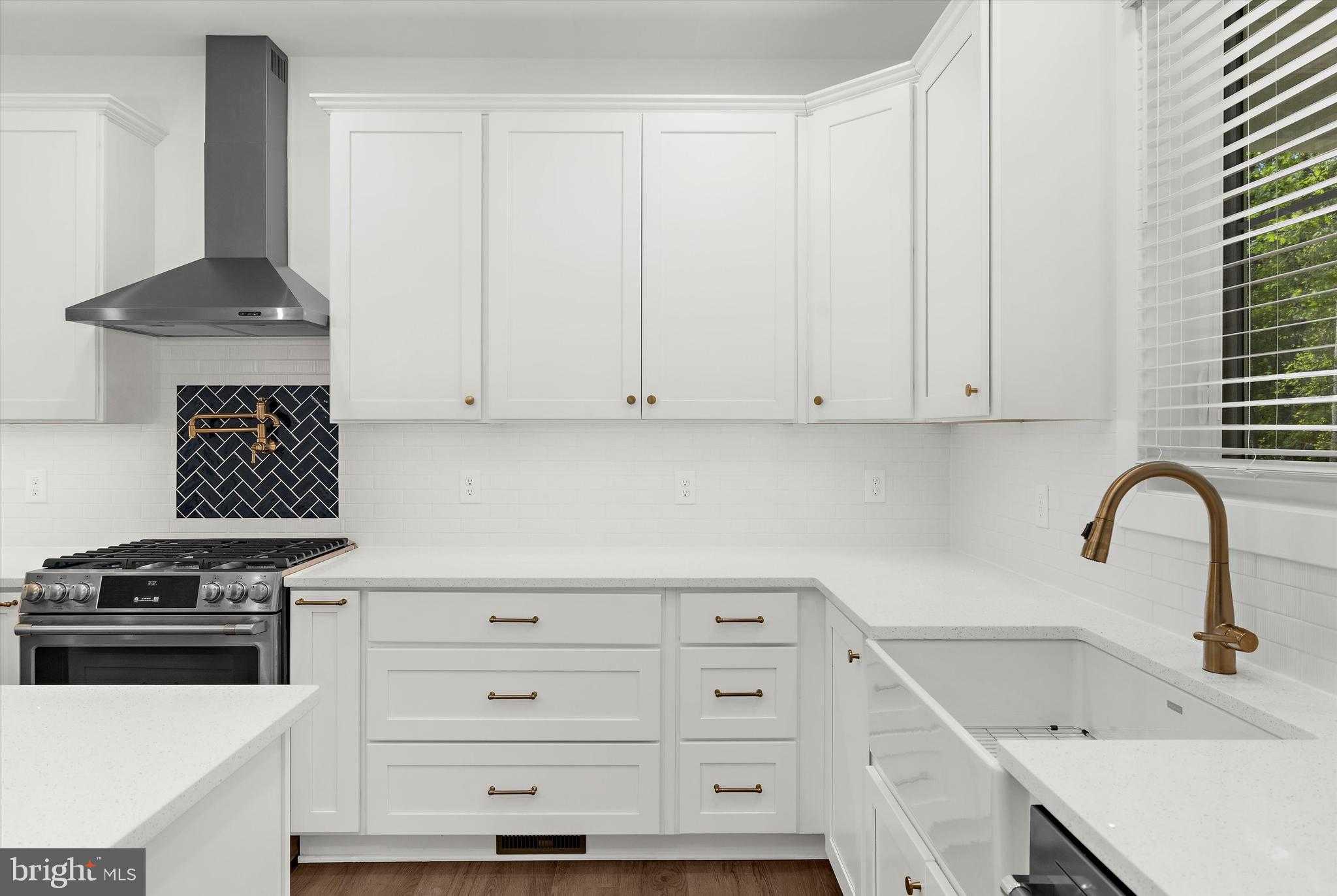 5084 Mountain Rd photo 23