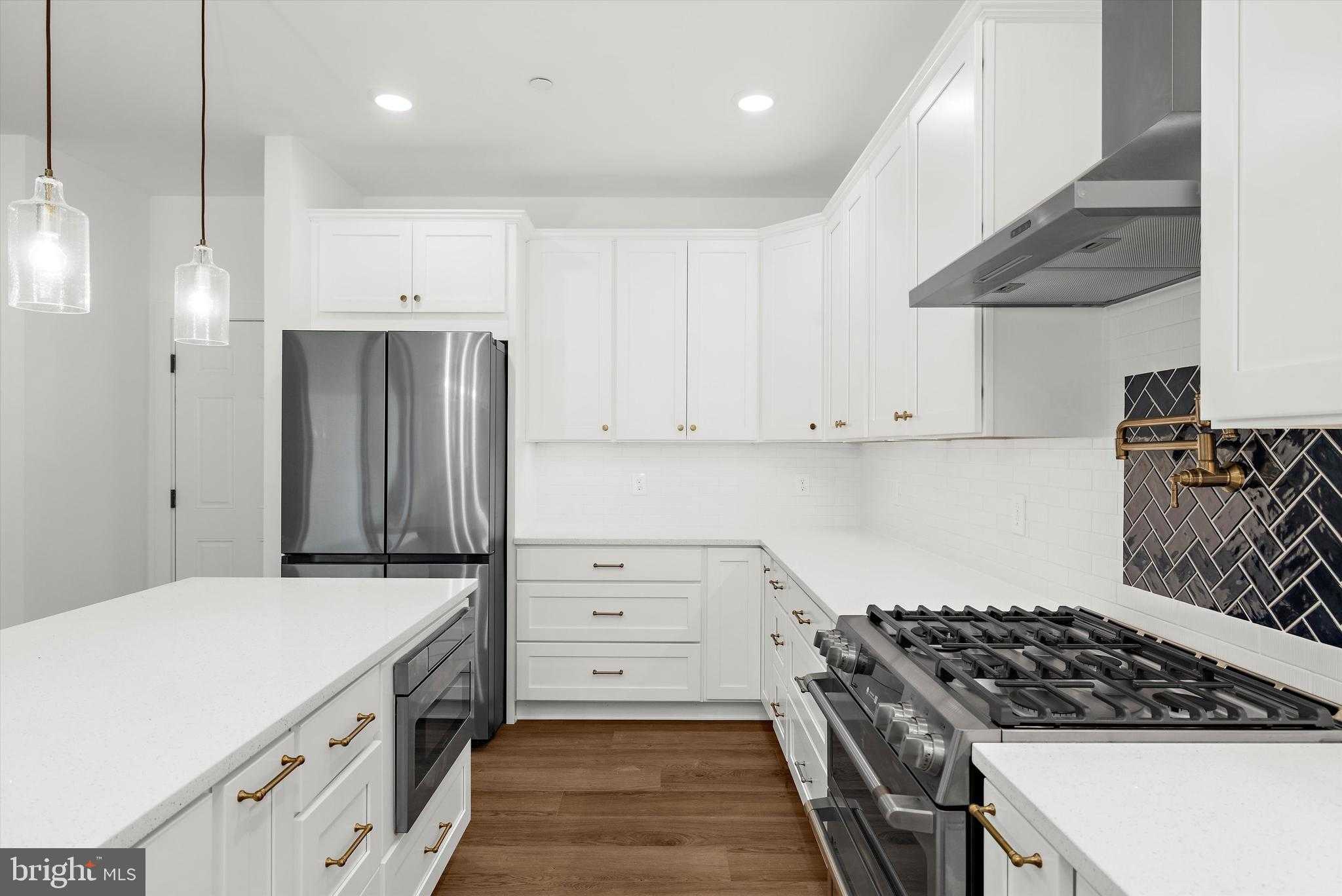 5084 Mountain Rd photo 24