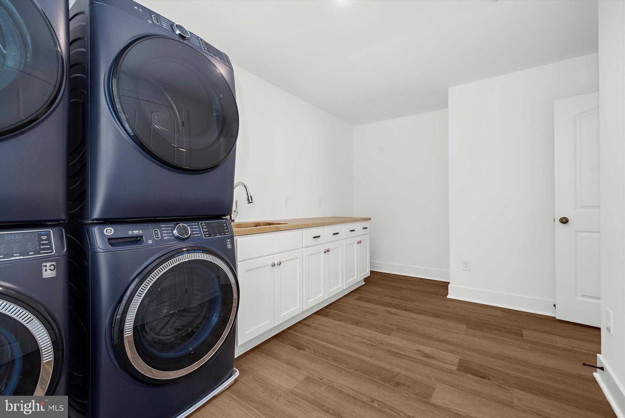 5084 Mountain Rd photo 34