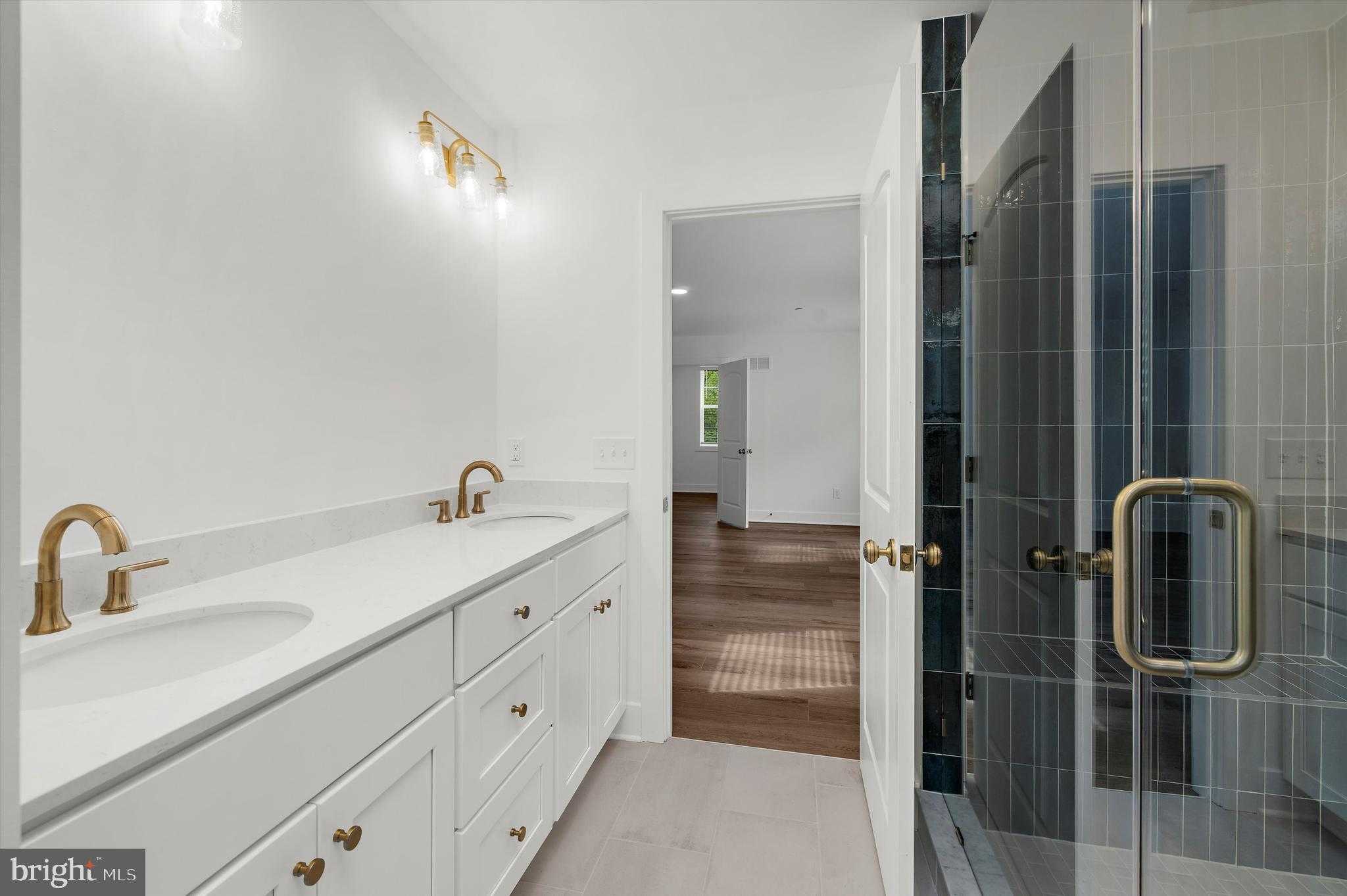 5084 Mountain Rd photo 53