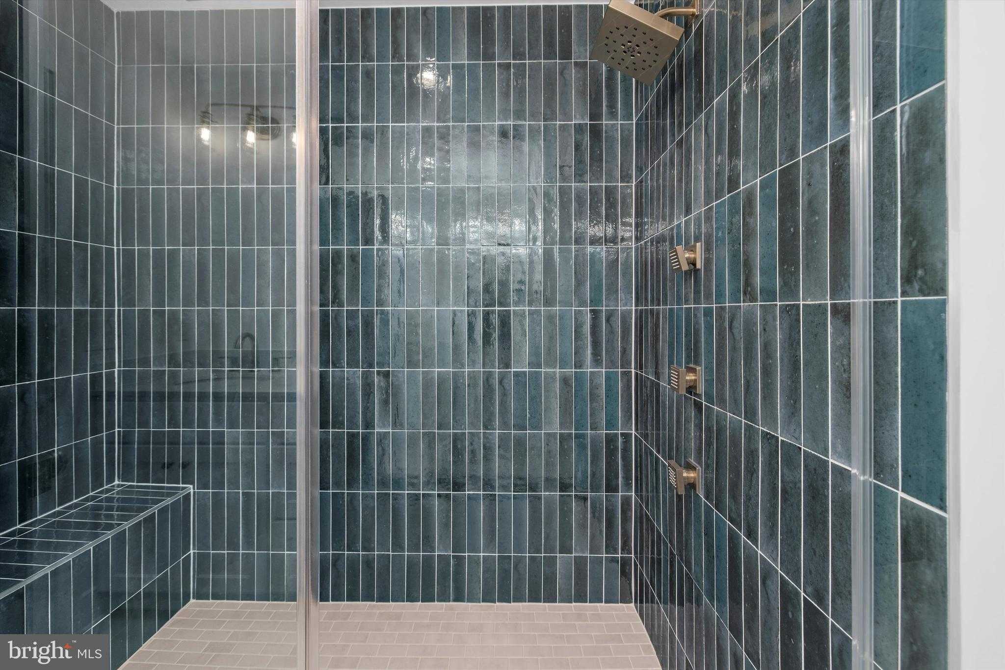 5084 Mountain Rd photo 54