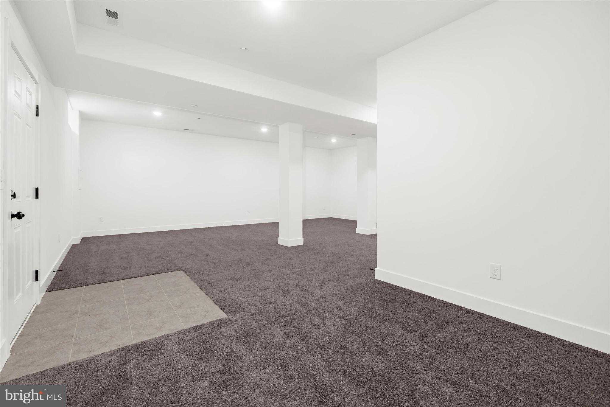 5084 Mountain Rd photo 57