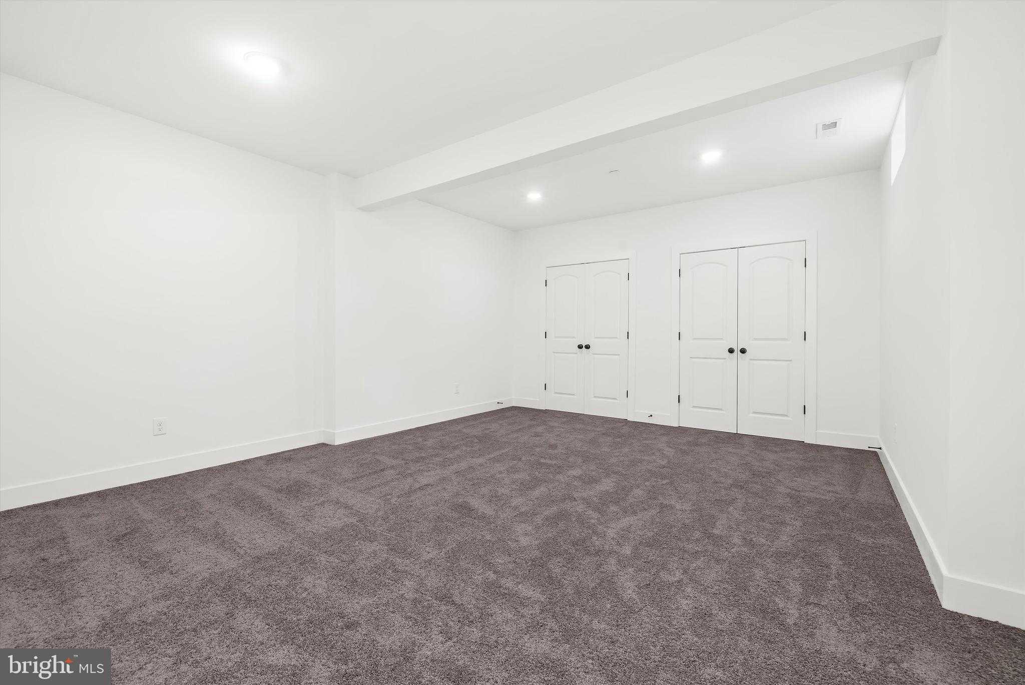 5084 Mountain Rd photo 58