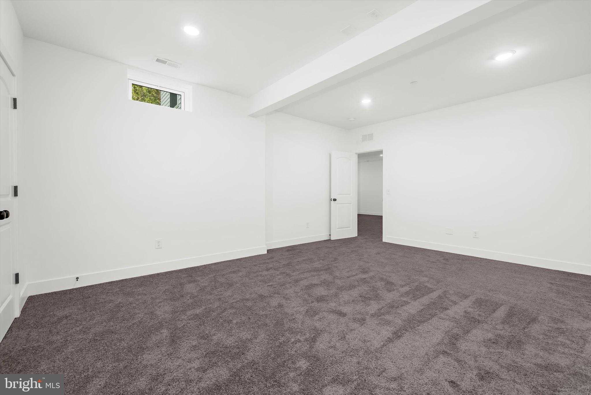 5084 Mountain Rd photo 59