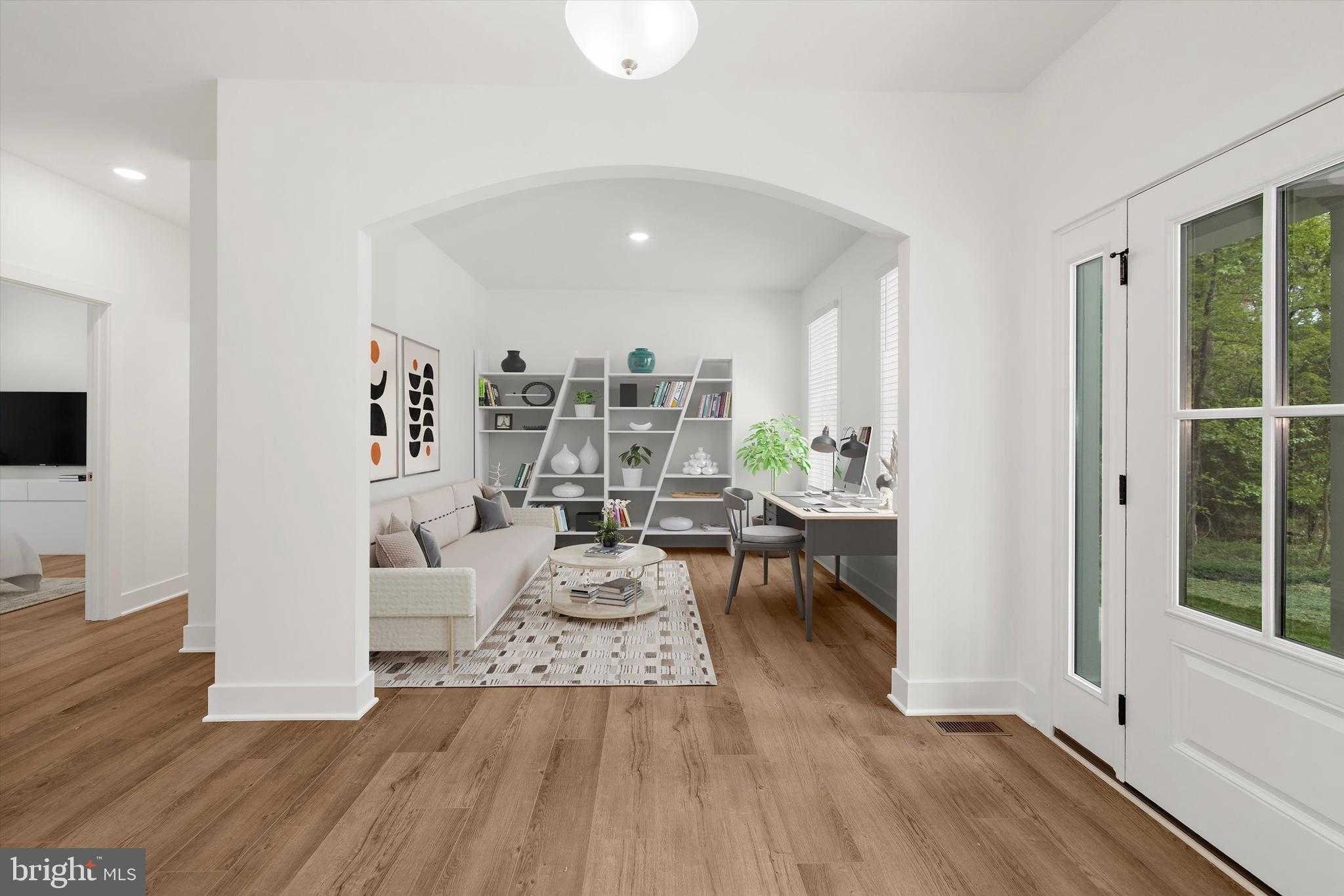 5084 Mountain Rd photo 66