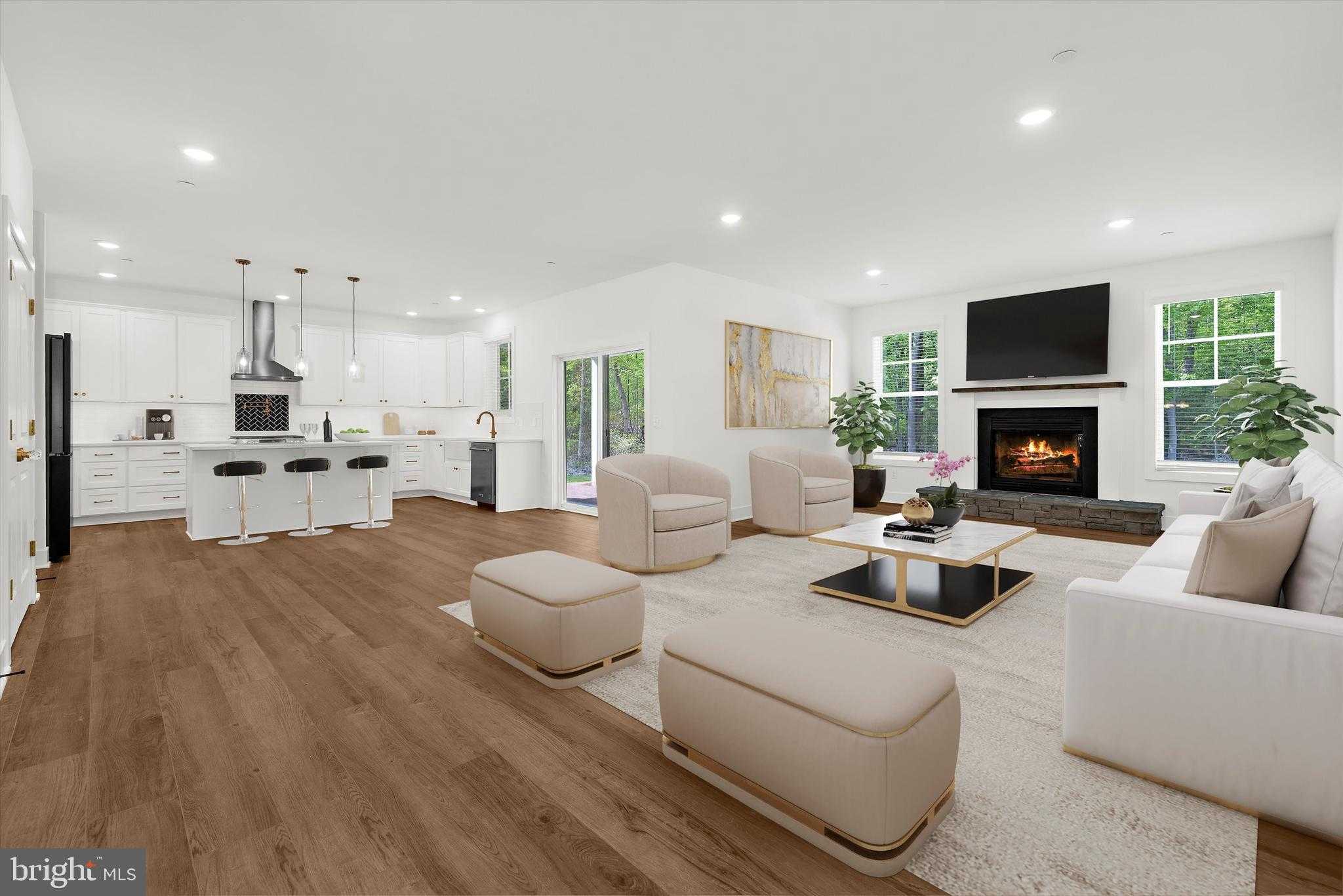 5084 Mountain Rd photo 69