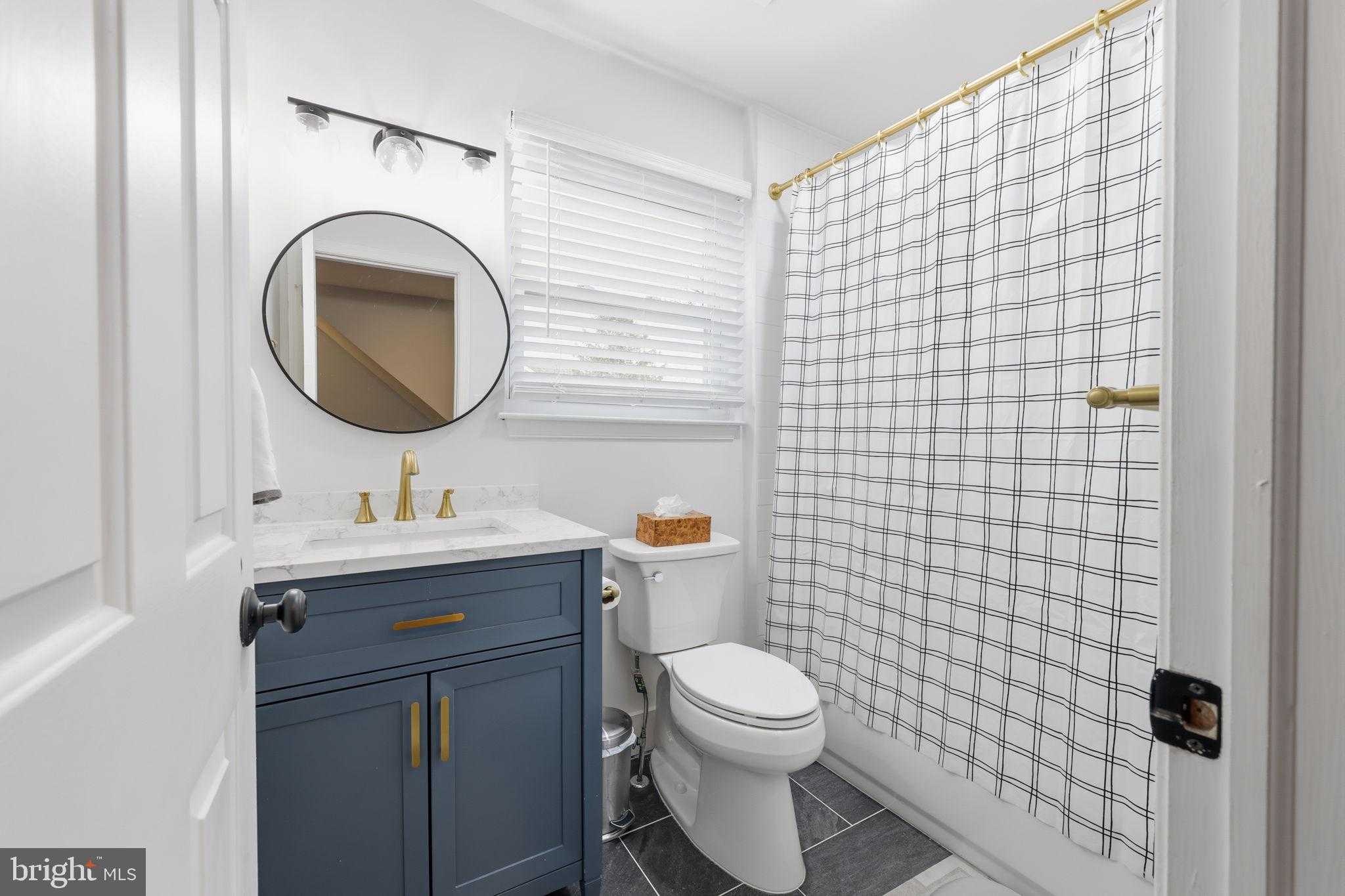 188 Wildflower Cir photo 18