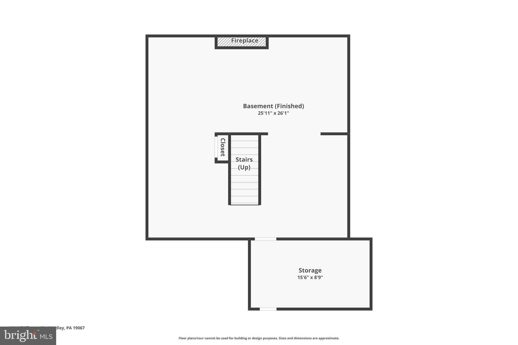 188 Wildflower Cir photo 44