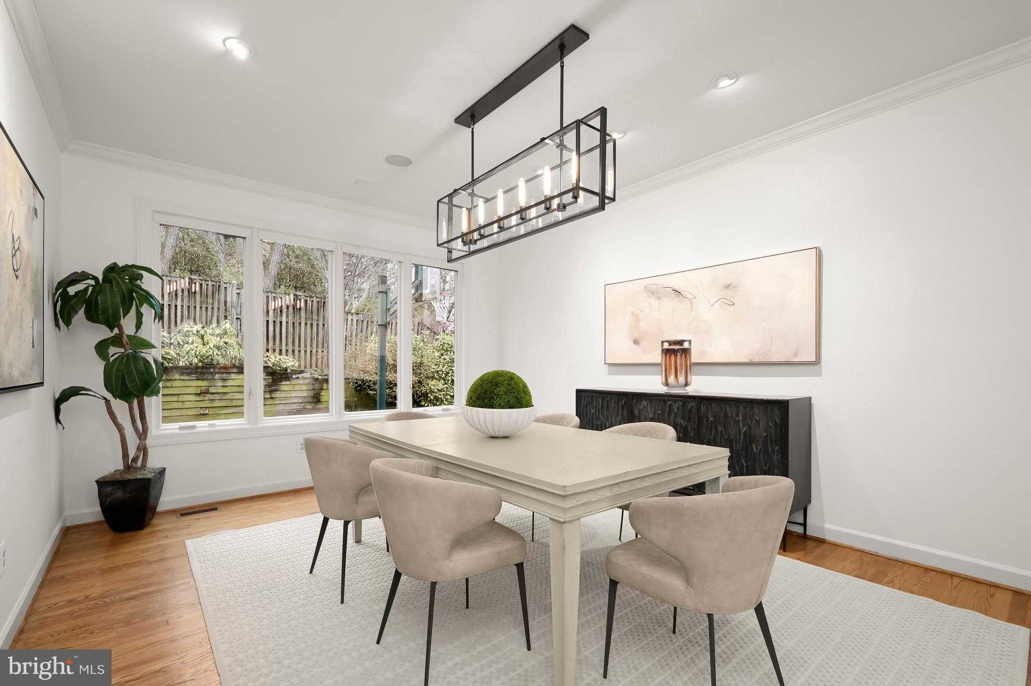 6628 Landon Ln photo 6