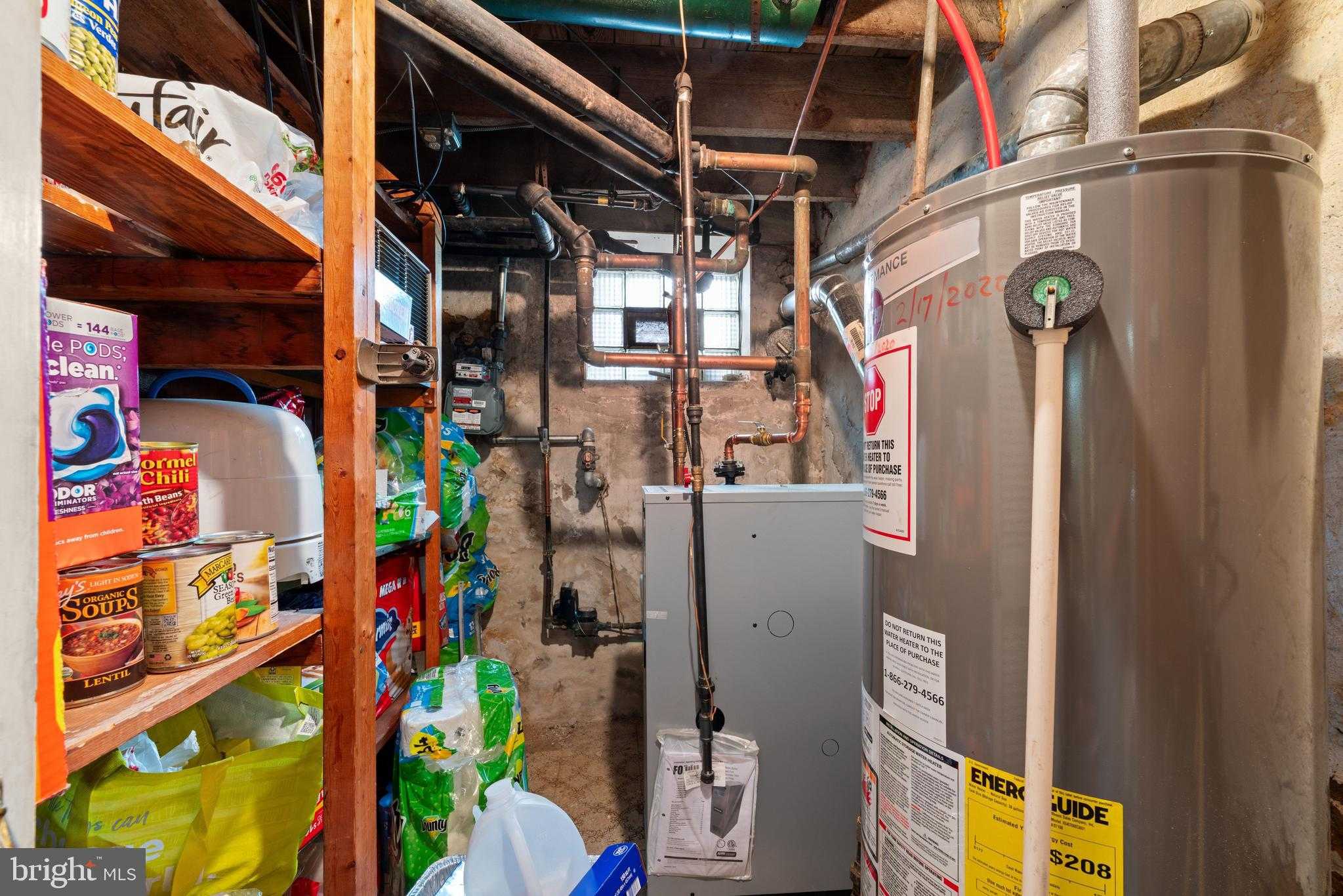 5868 N 6th St photo 28