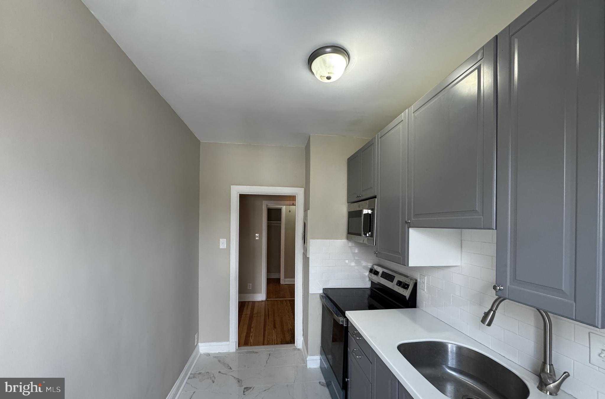 400 W Hortter St Apt 301 photo 10