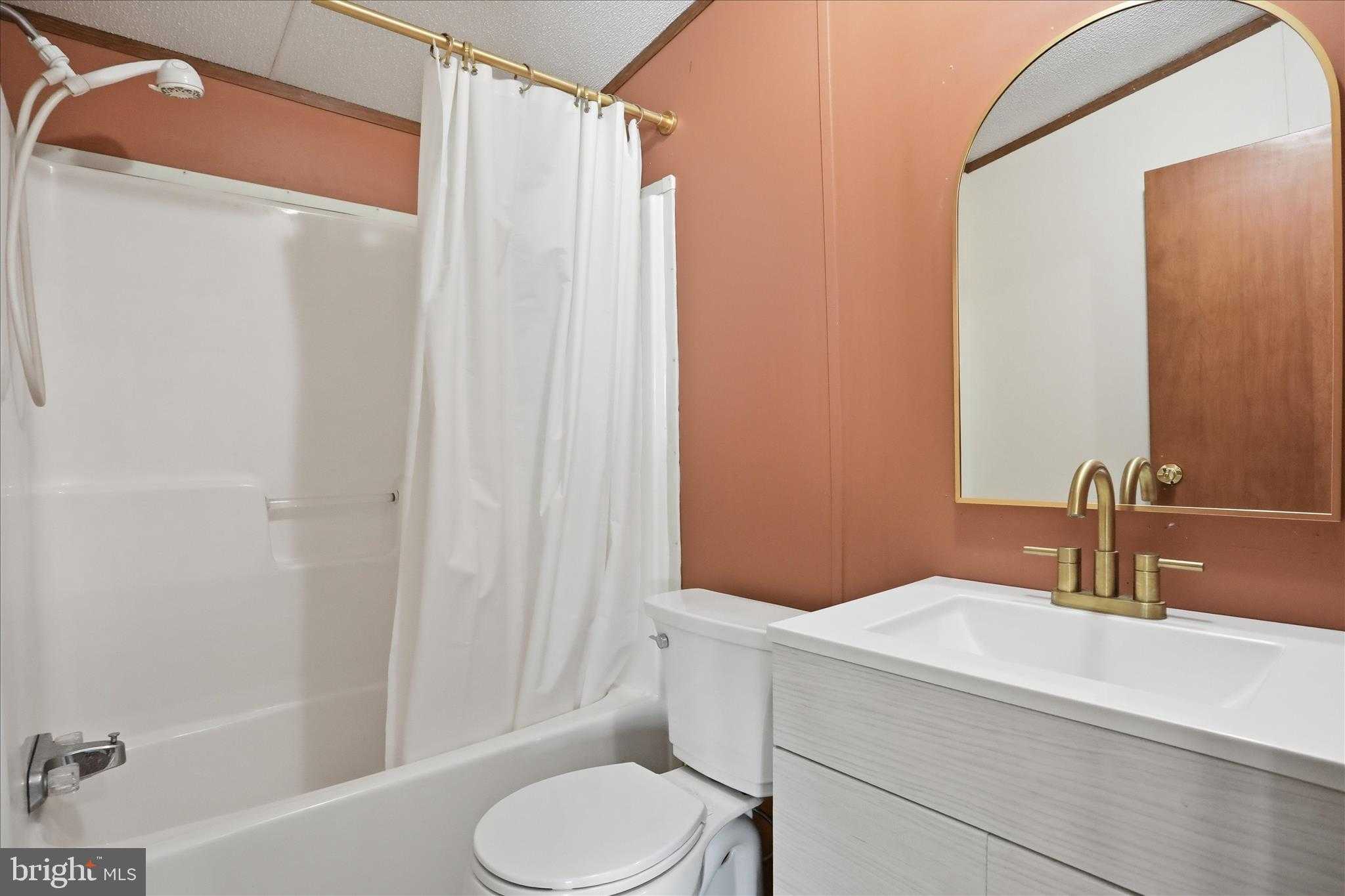 861 Royal Crest Dr photo 20