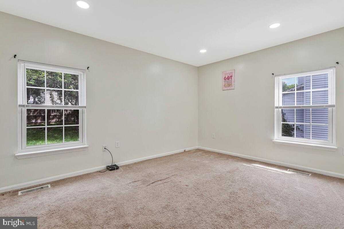 11200 Lenox Dr photo 18