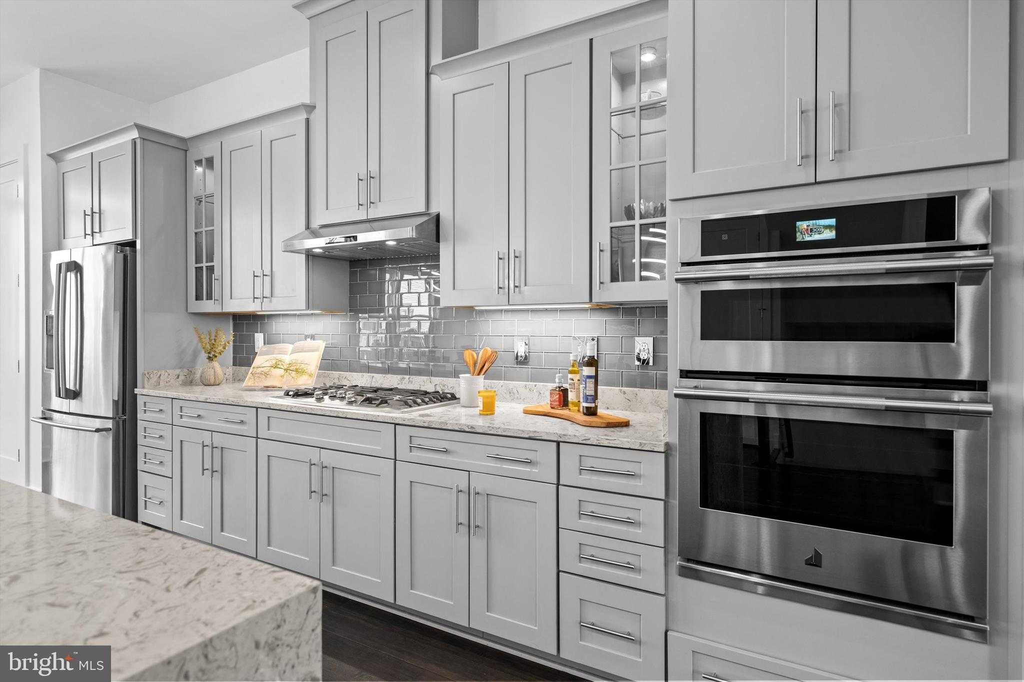 44741 Medway Ter photo 15