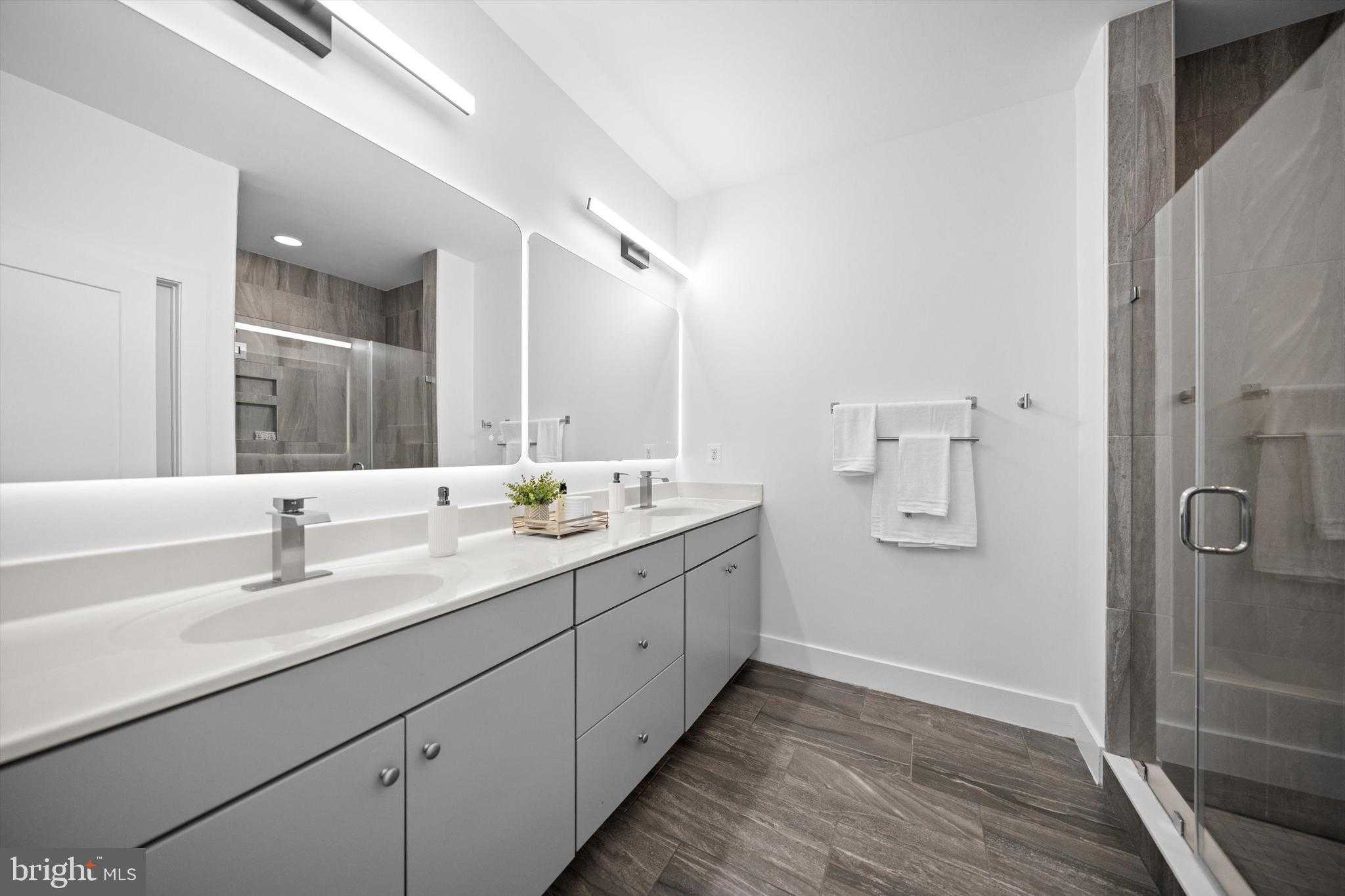 44741 Medway Ter photo 33