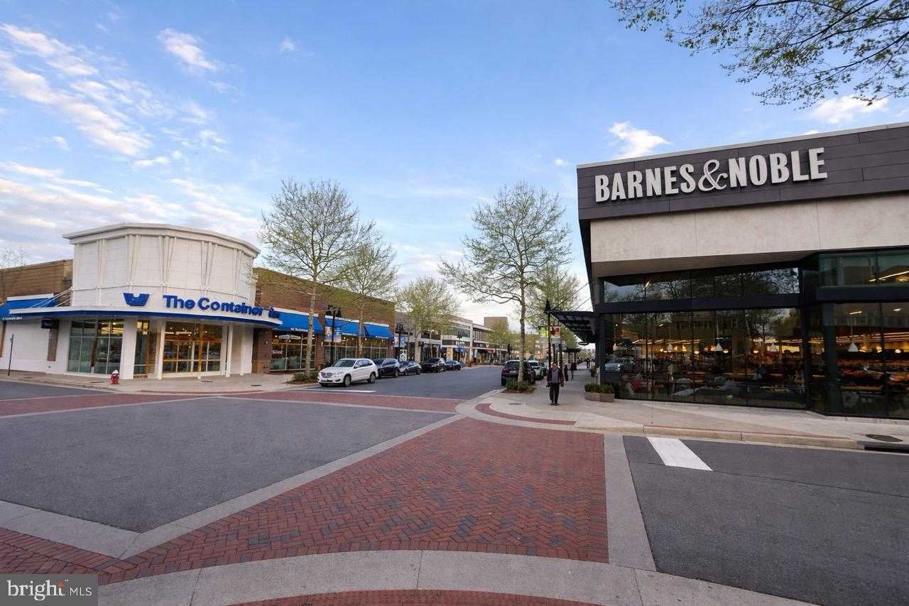 44741 Medway Ter photo 64