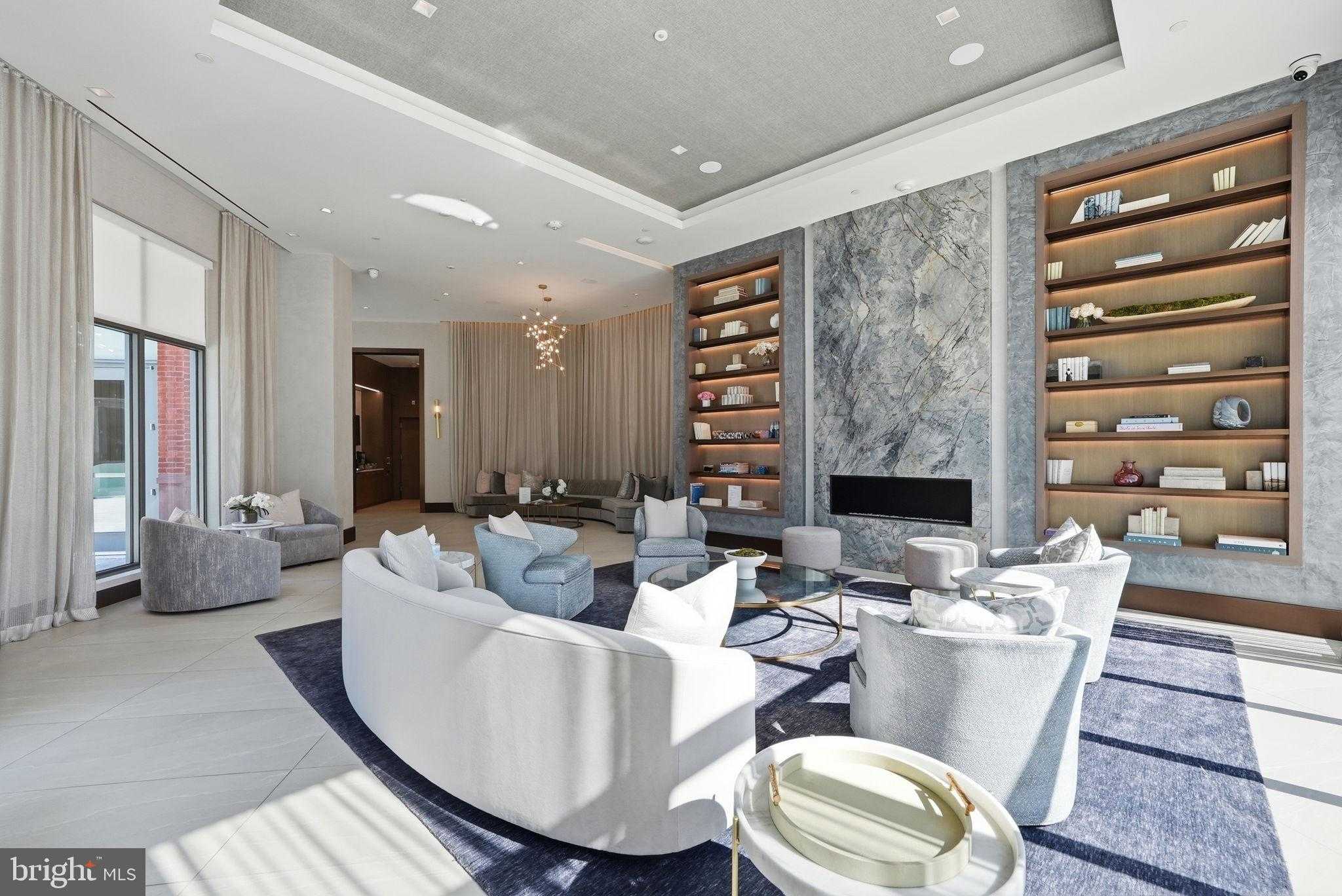 1201 N Royal St Unit 105 photo 51