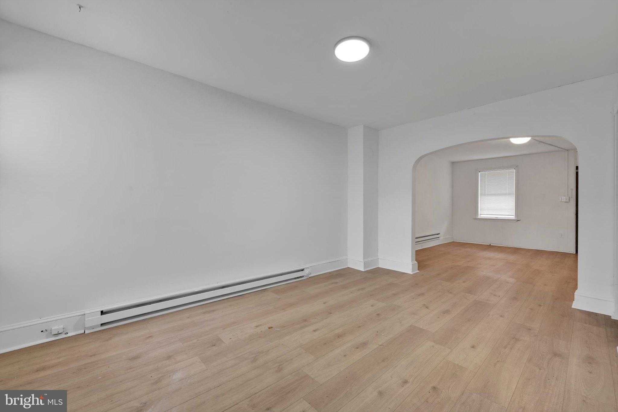 231 Valley St photo 10