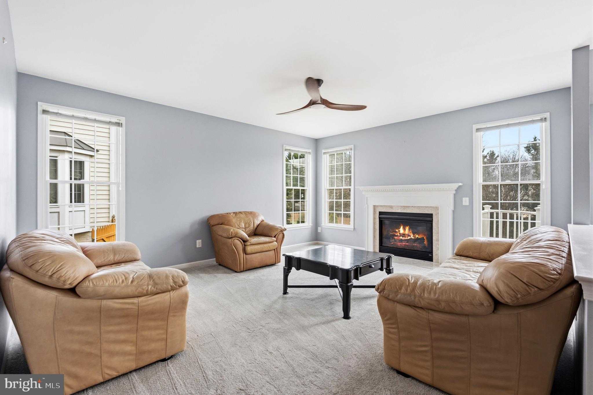 5533 Hillsman Farm Ln photo 9