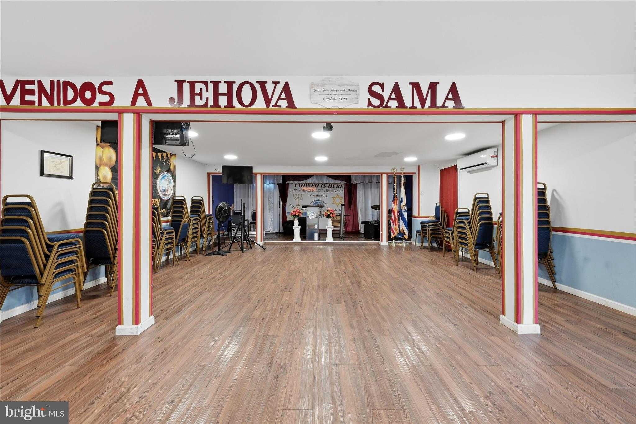 229 Garber Ln photo 11