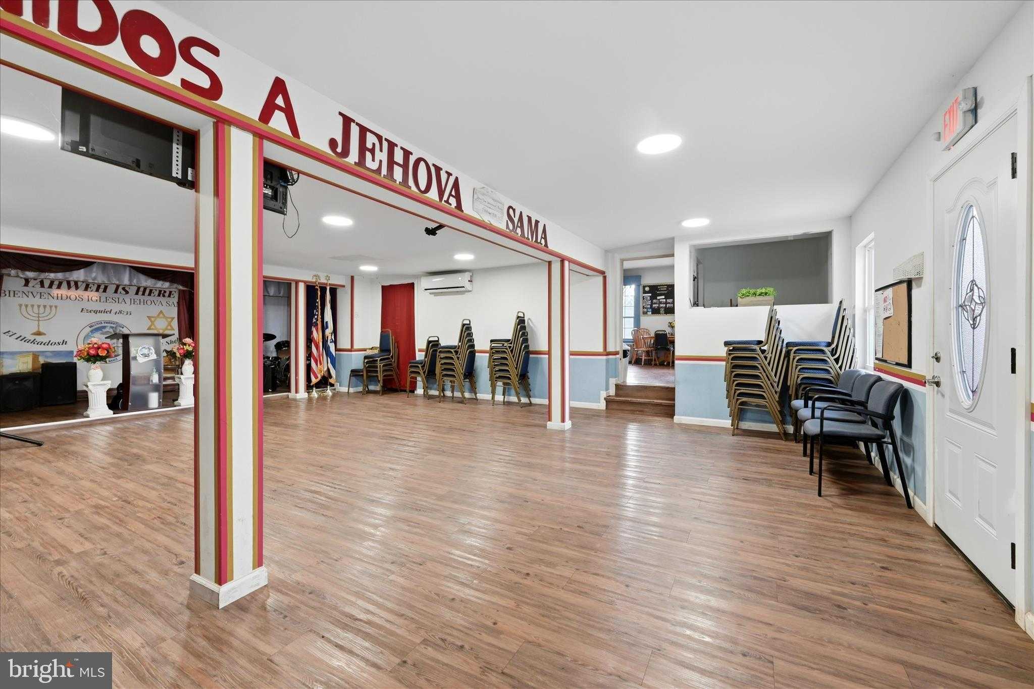 229 Garber Ln photo 12